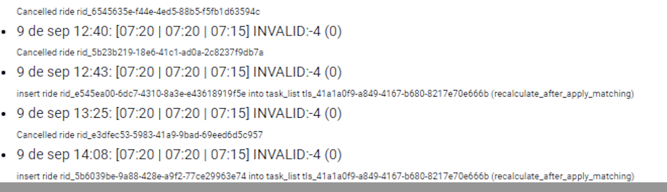 INVALID-4