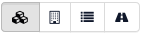 Provider product grouping