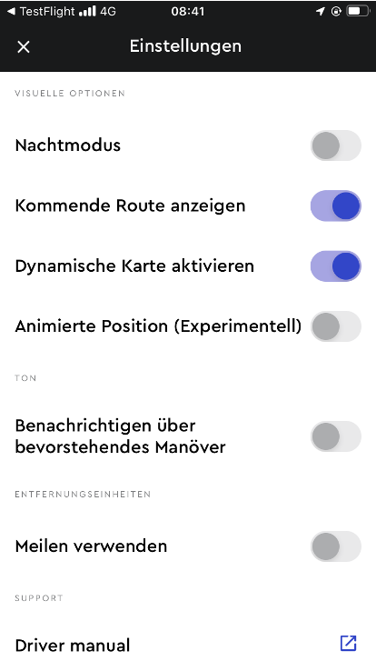 Verschiedenes