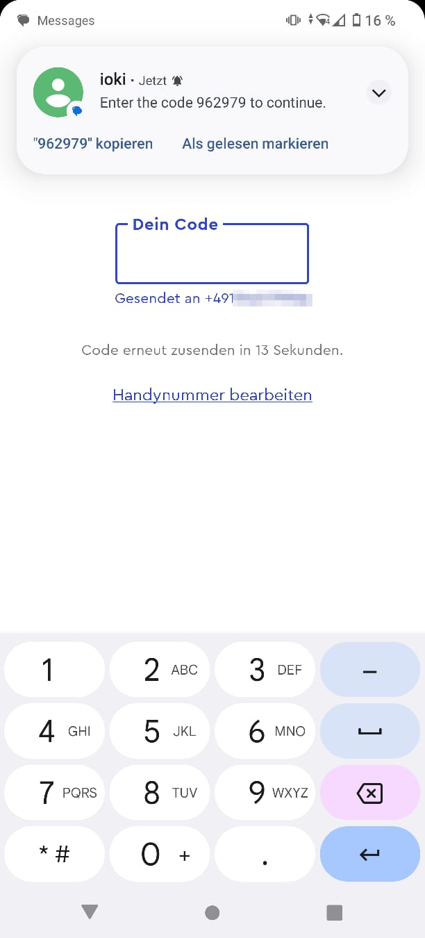 weitere-aenderungen