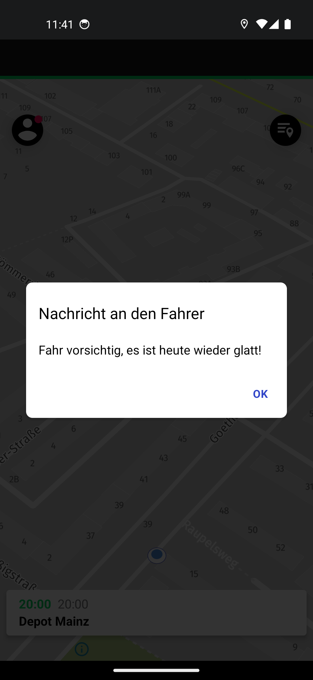 vehicle-app