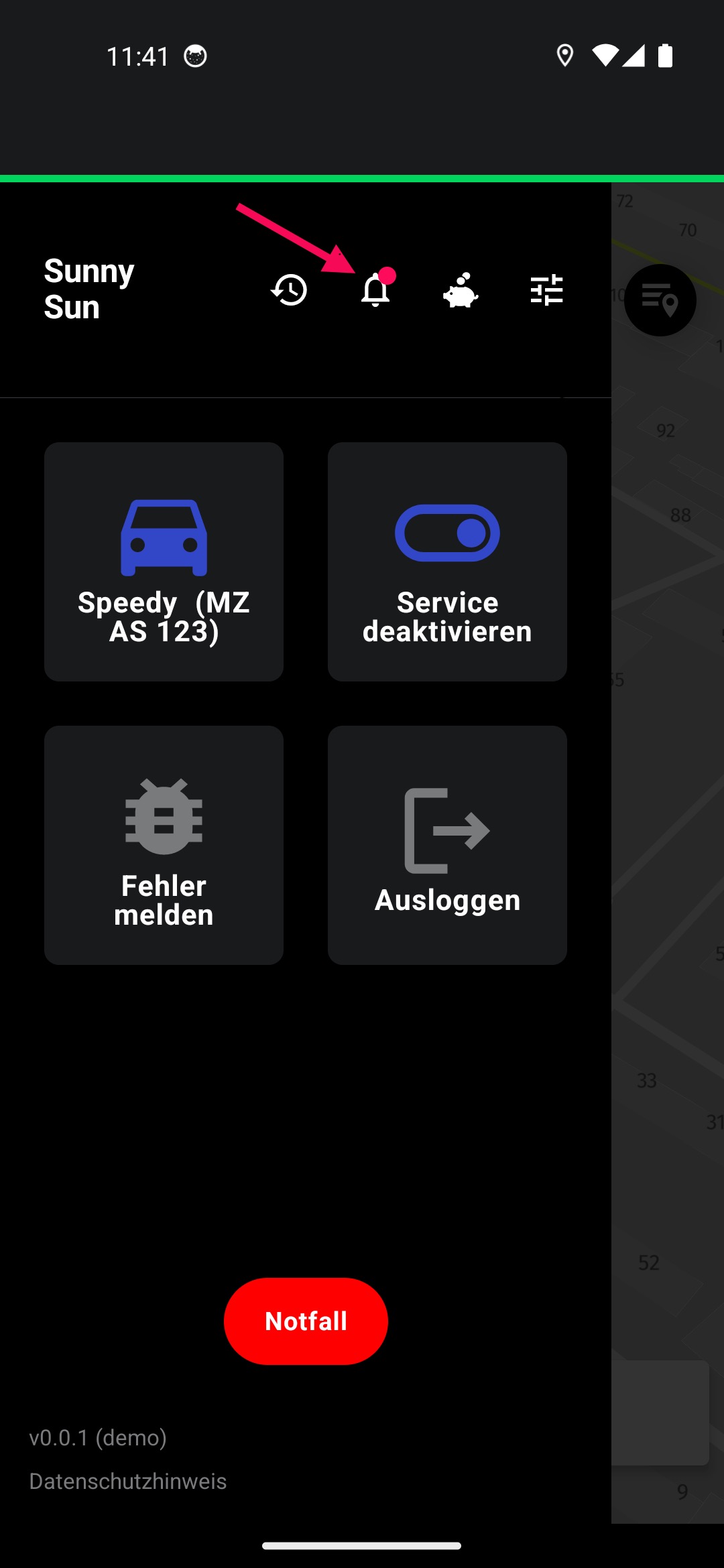 vehicle-app