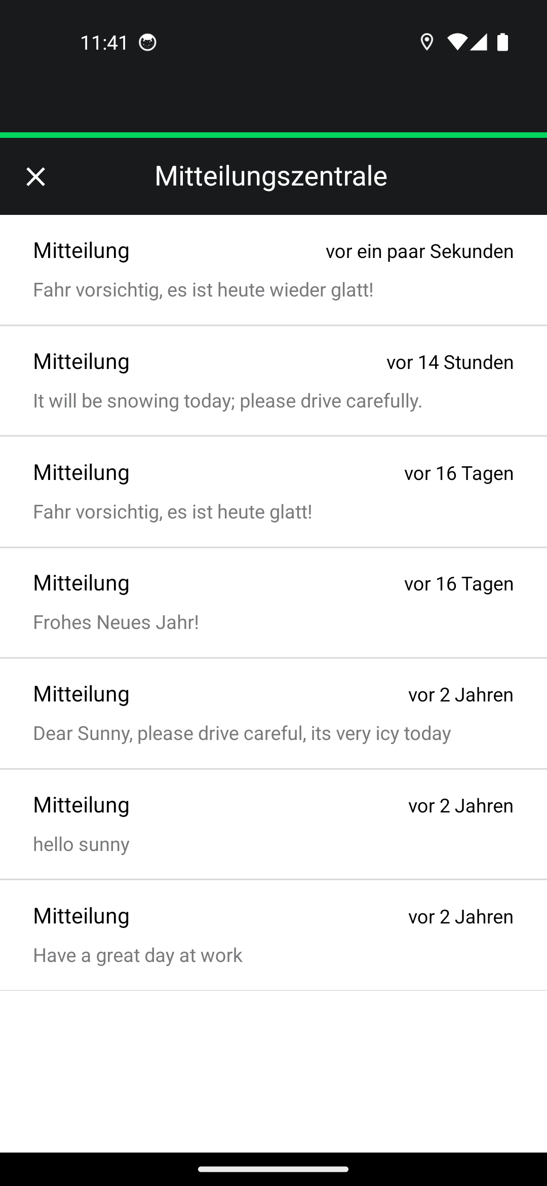 vehicle-app