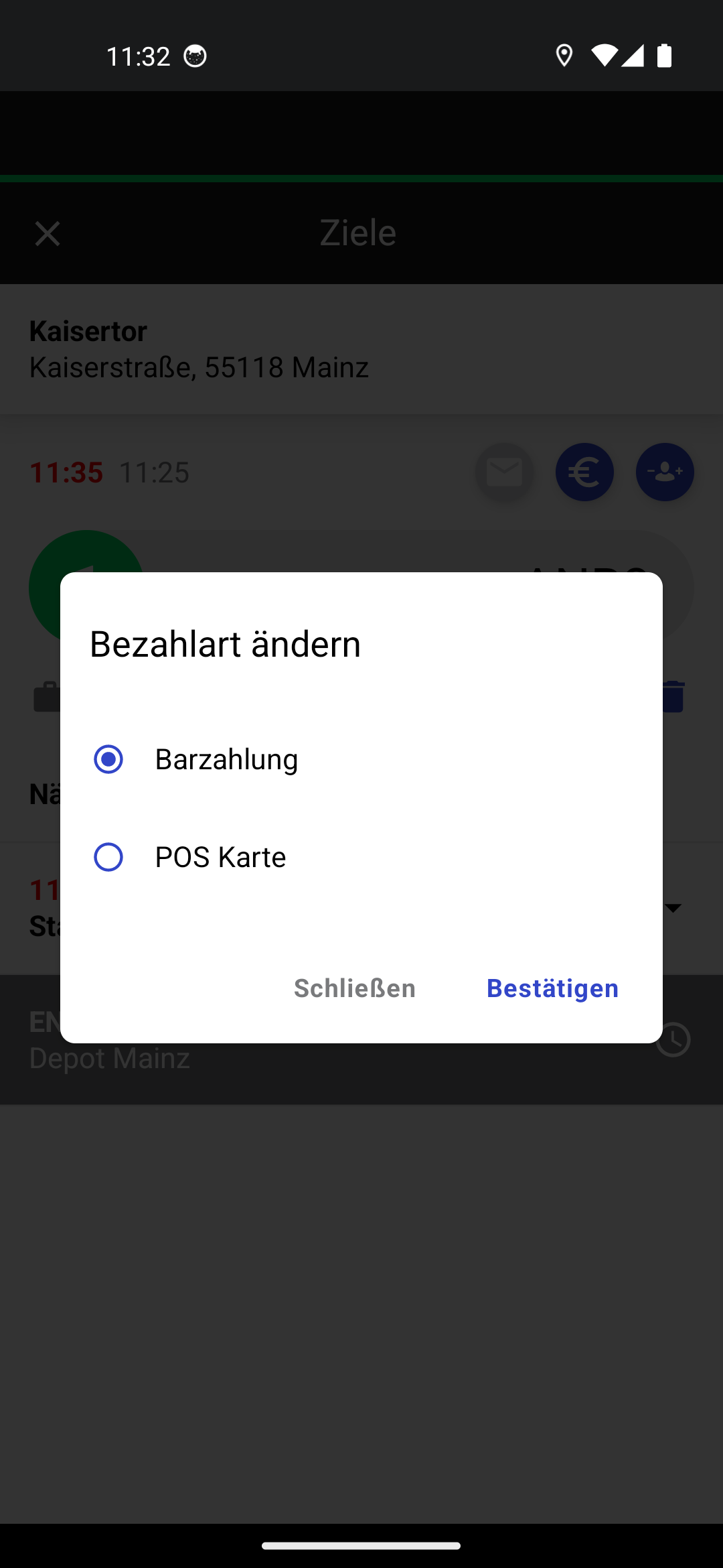 vehicle-app