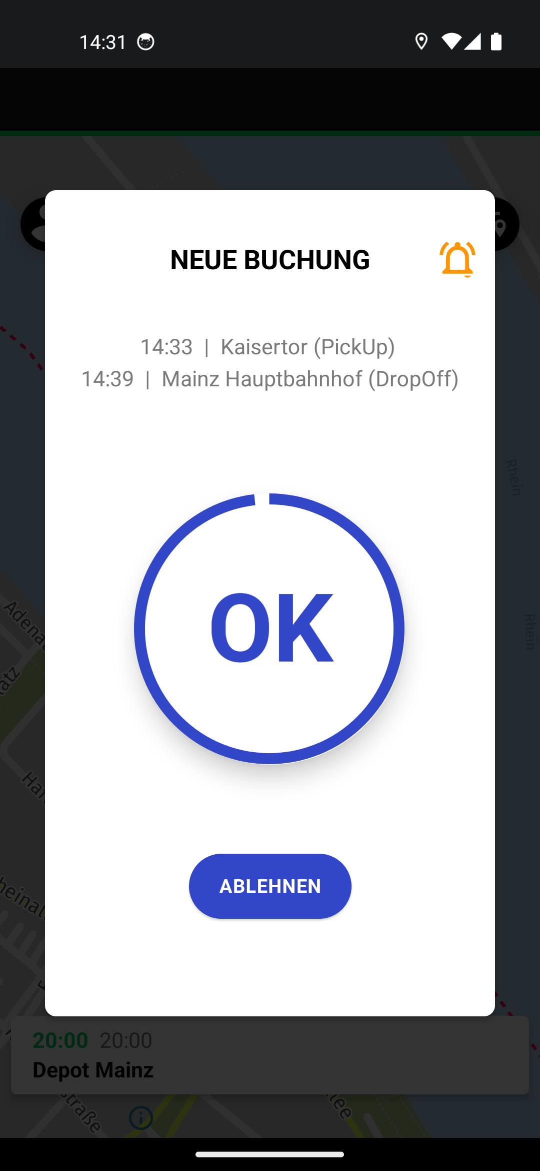 vehicle-app