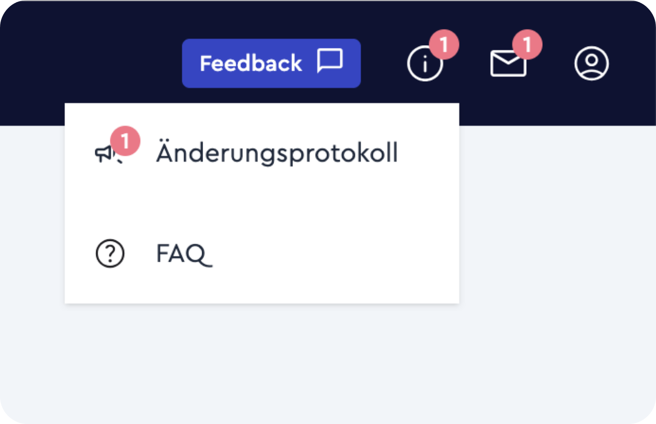 reporting