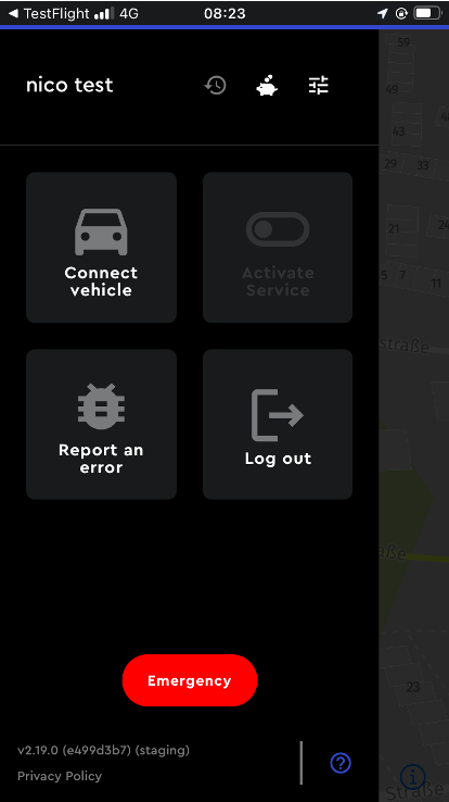 Menu Improvements Tiles EN