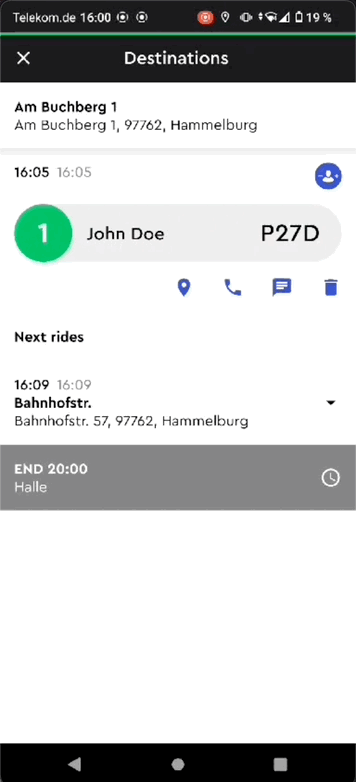 further-changes-early-ride