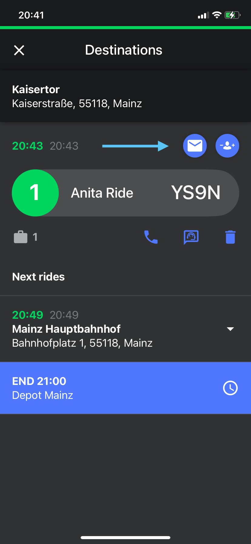 vehicle-app