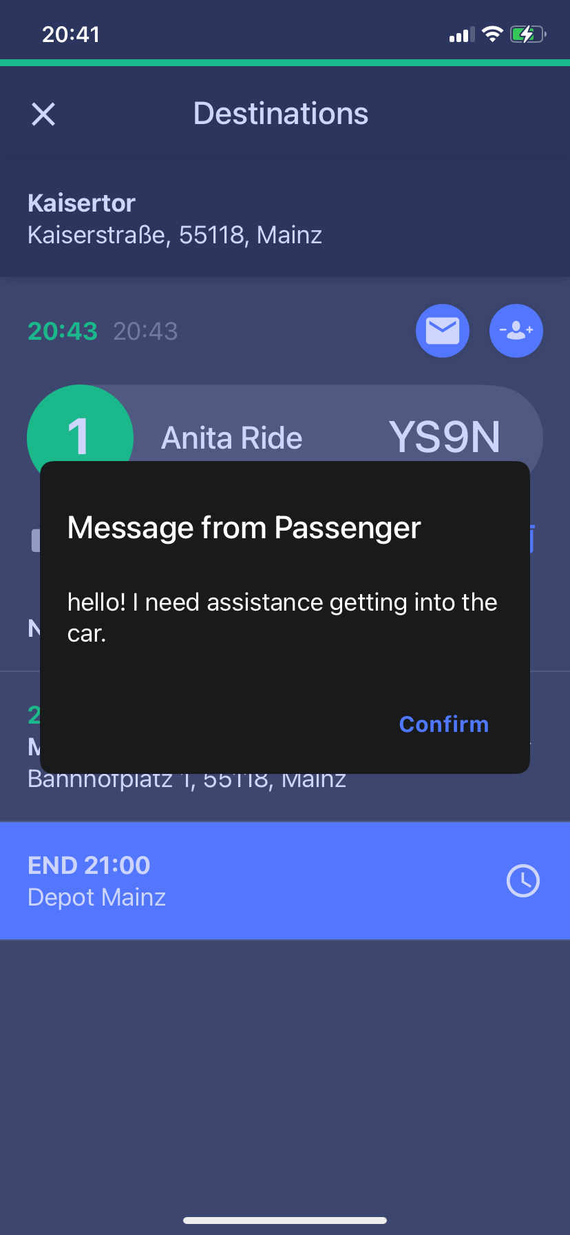 vehicle-app