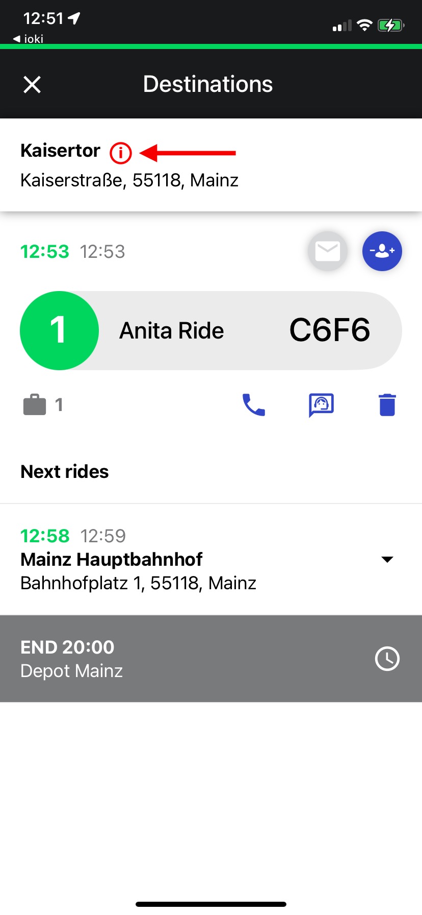 vehicle-app