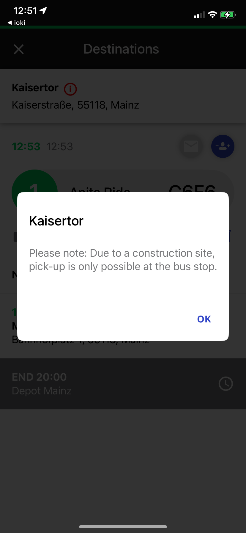 vehicle-app