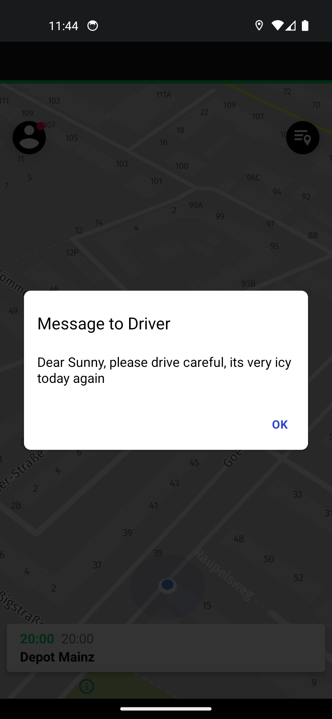 vehicle-app