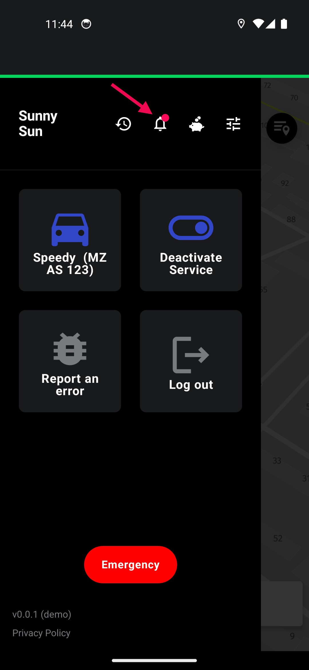 vehicle-app