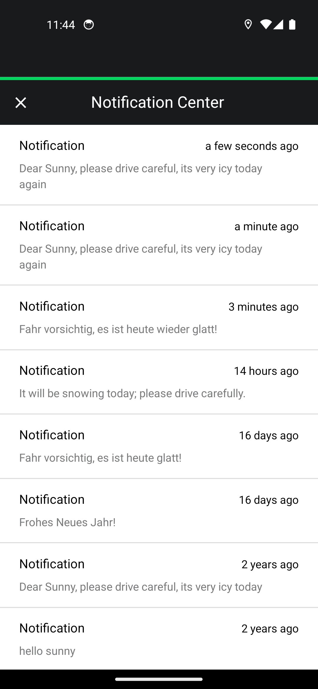 vehicle-app