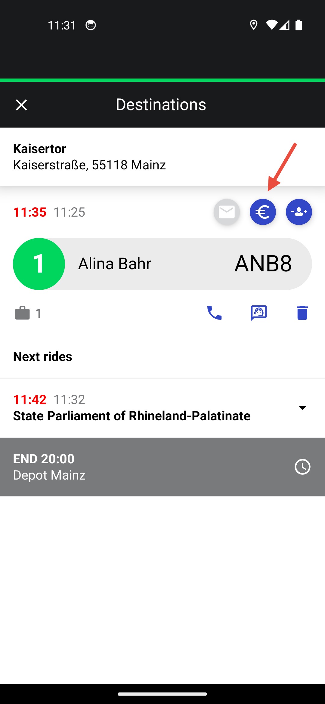 vehicle-app