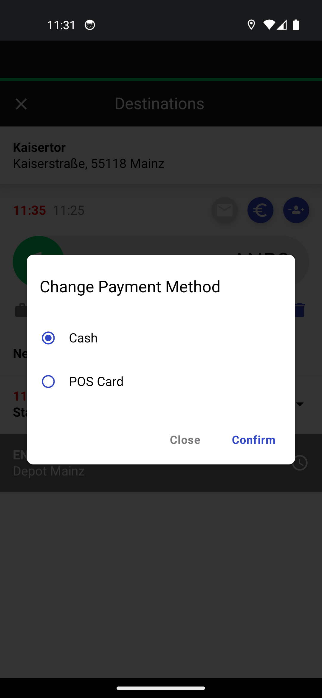 vehicle-app