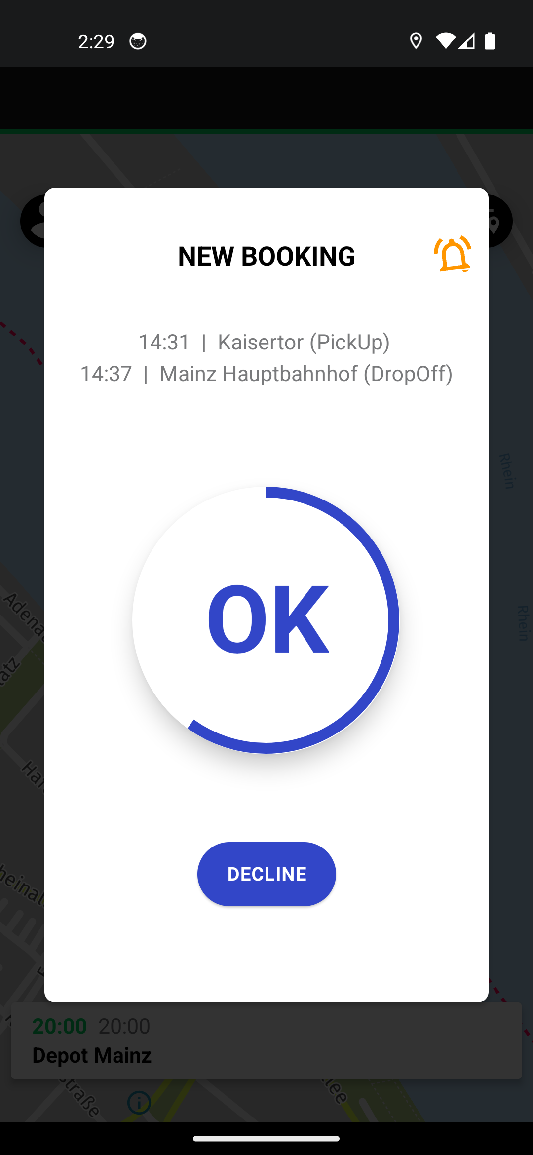 vehicle-app
